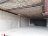 Commercial Shop-Mulgi for Rent in Telangana